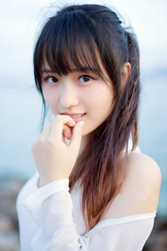 “何意？”刘璝冷声道：“我乃蜀中大将，尔乃关中逆贼，今日你自投罗网，还问我是何意？”